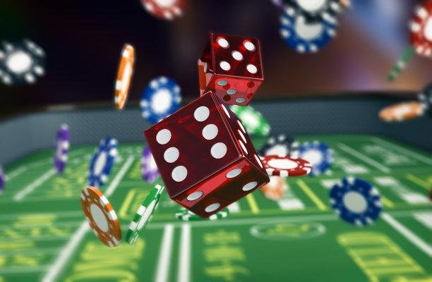 6z bet