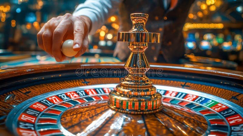 6z bet
