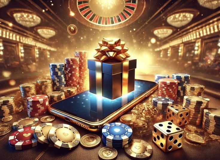 6z bet