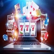 6z bet