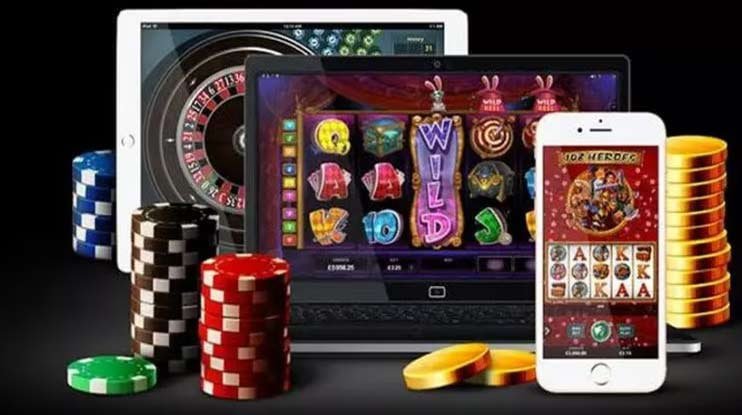 6z bet