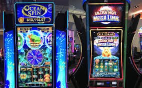 6z bet