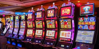 6z bet