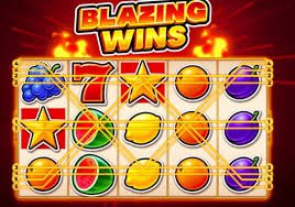 6z bet