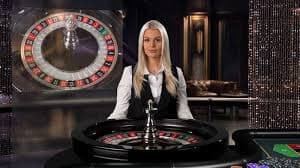 6z bet