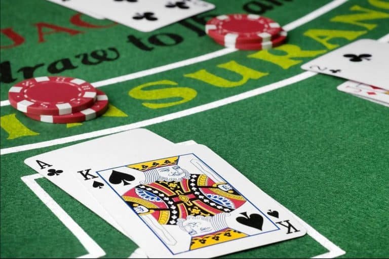6z bet