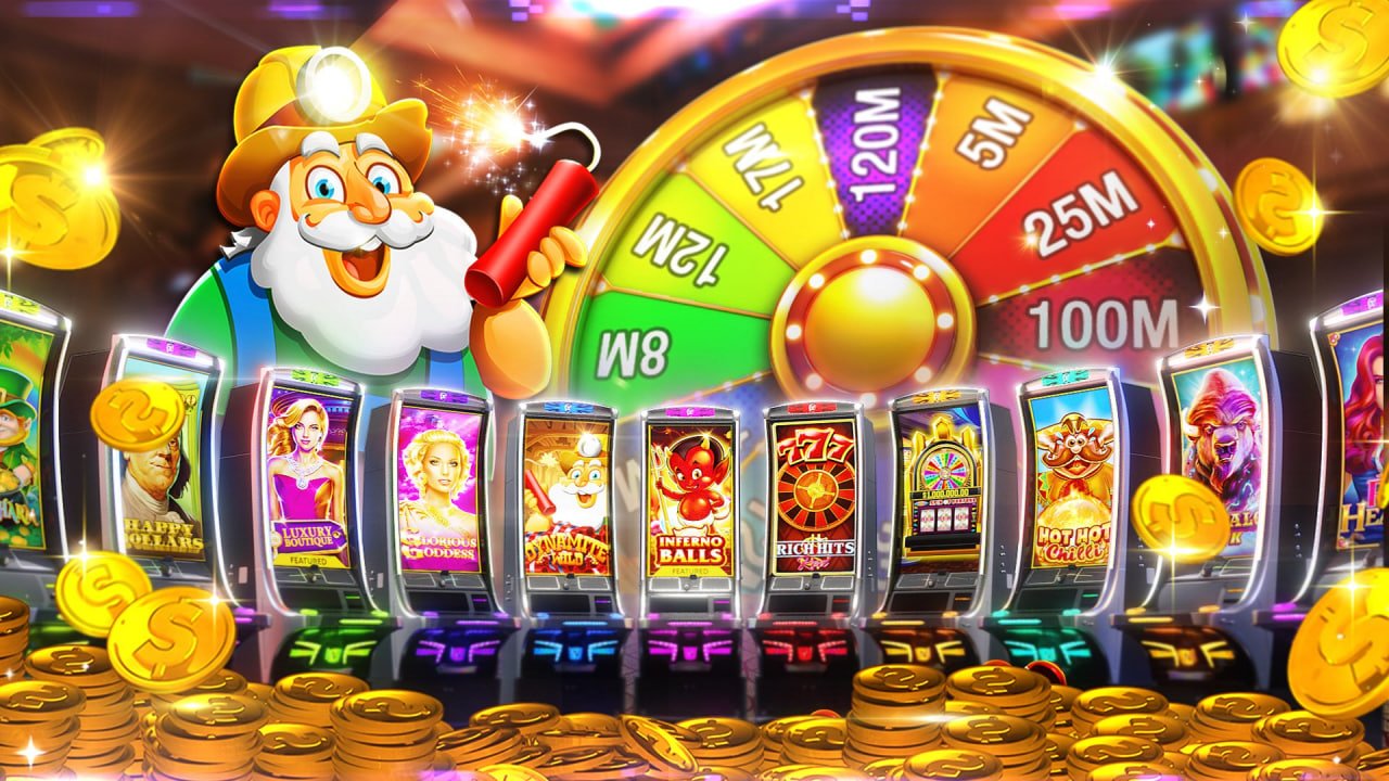6z bet