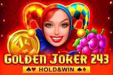 6z bet