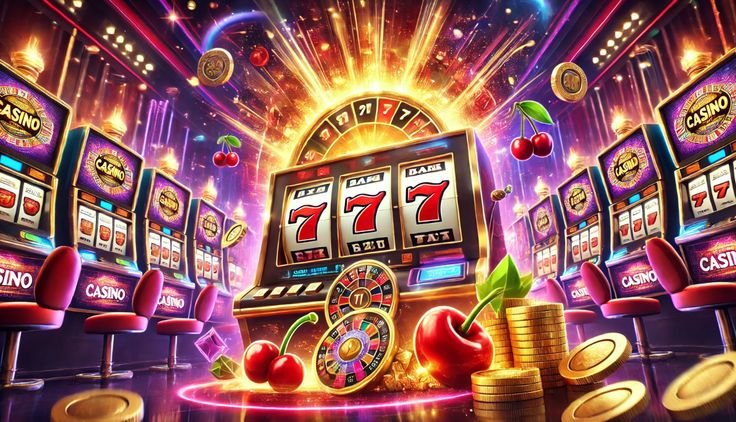 6z bet
