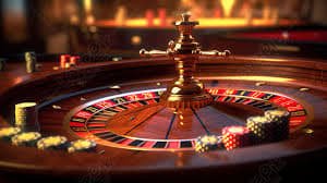 6z bet
