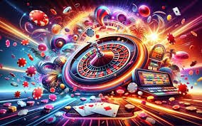 6z bet