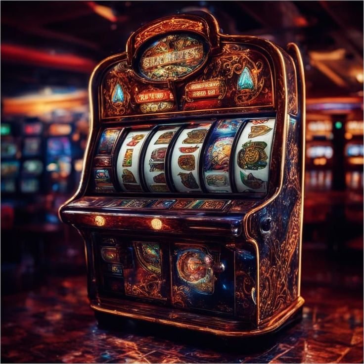 6z bet