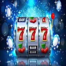 6z bet