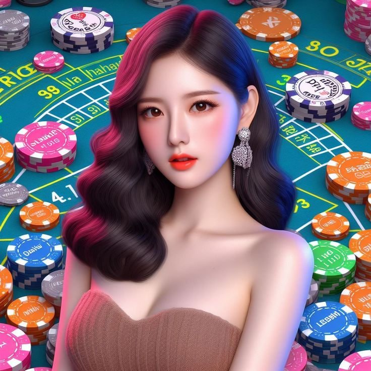 6z bet