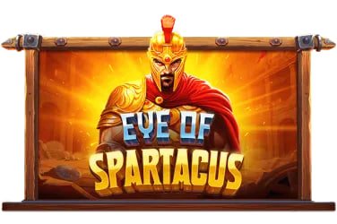 6z bet