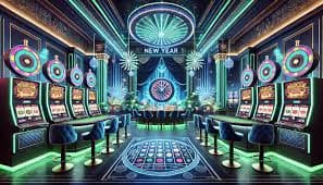 6z bet